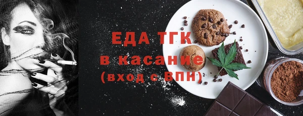 таблы Пересвет
