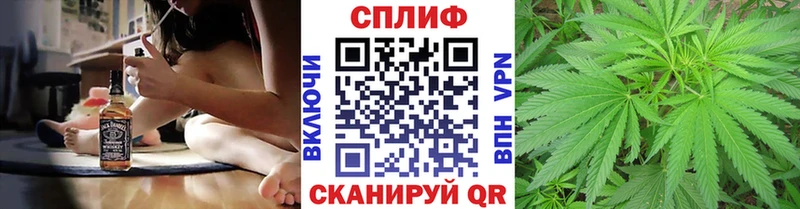 Конопля гибрид  MEGA ссылки  Омутнинск  сколько стоит 